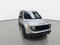 2018 Jeep Renegade Upland Edition 4x4