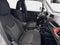 2018 Jeep Renegade Upland Edition 4x4