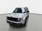 2018 Jeep Renegade Upland Edition 4x4