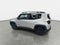 2018 Jeep Renegade Upland Edition 4x4