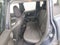 2020 Jeep Renegade Altitude 4X4