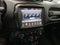 2020 Jeep Renegade Altitude 4X4