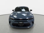 2024 Dodge Hornet R/T EAWD