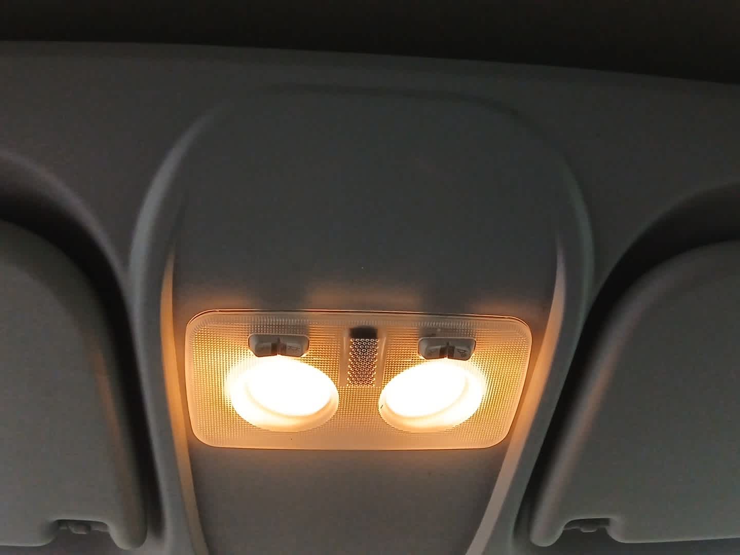 2019 RAM ProMaster City Tradesman Cargo Van