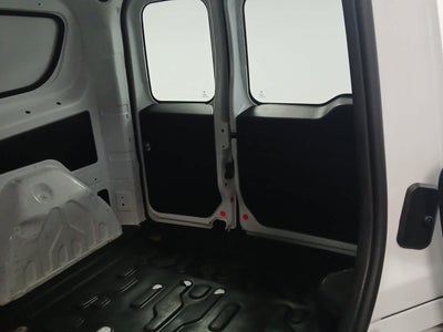 2019 RAM ProMaster City Tradesman Cargo Van