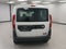 2019 RAM ProMaster City Tradesman Cargo Van
