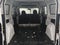 2019 RAM ProMaster City Tradesman Cargo Van