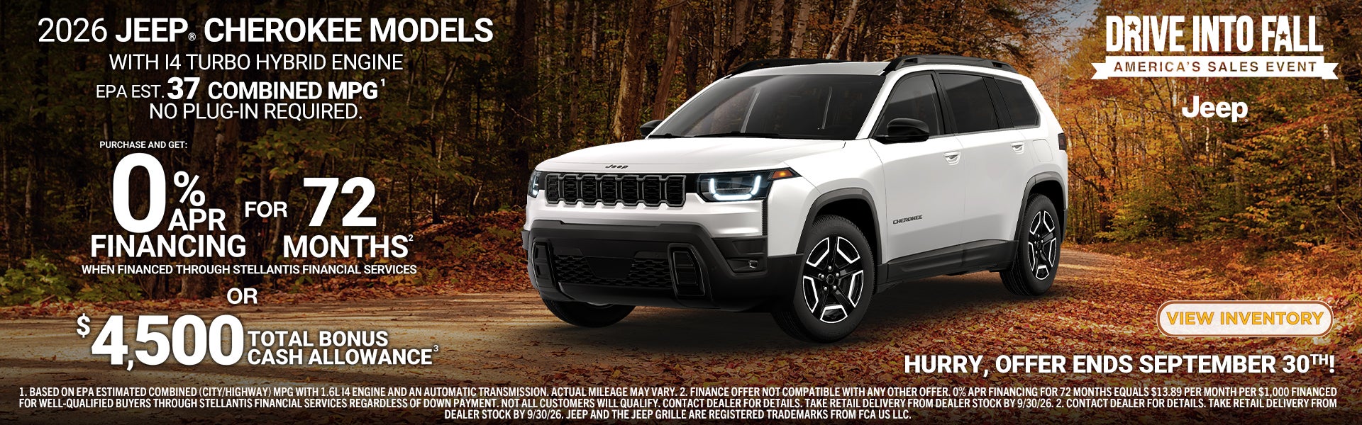 MWBC_-_26_Jeep_Cherokee-0__for_72_Months_or__4500_-_MWBC_ALL.jpg
